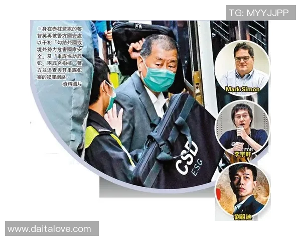 足球明星被杀案引发全球震惊警方全力追查真相与幕后黑手