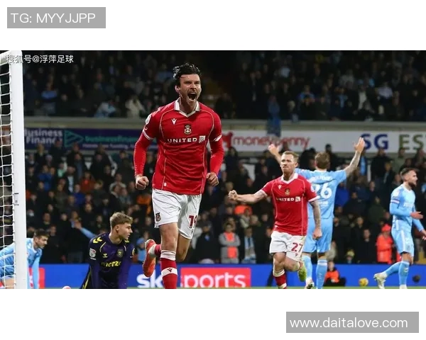 从默默无闻到耀眼星光足球明星背后的辛勤付出与坚持