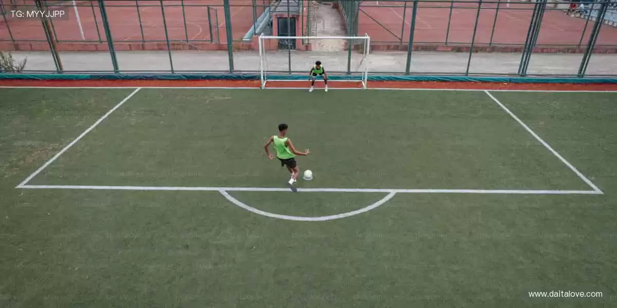 巅峰对决，不容错过！🏆🎾